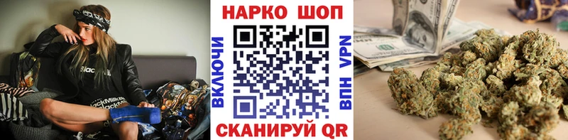  Кокаин Перевоз
