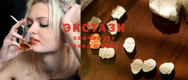 МДПВ Гусев