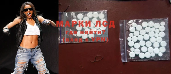 МДПВ Гусев