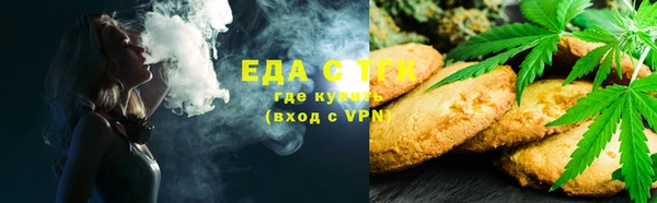 тгк Гусь-Хрустальный