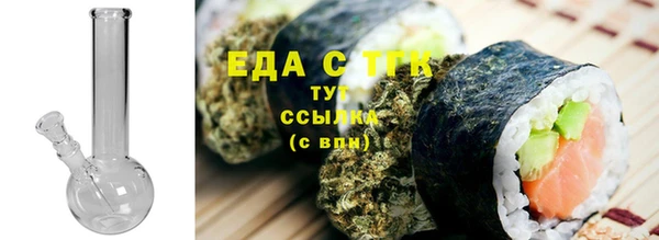 МДПВ Гусев
