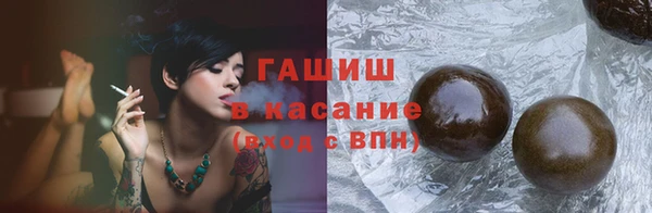 МДПВ Гусев