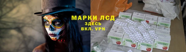 МДПВ Гусев