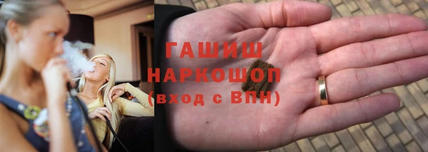 тгк Гусь-Хрустальный