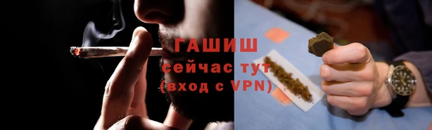 тгк Гусь-Хрустальный