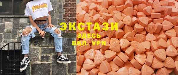 МДПВ Гусев