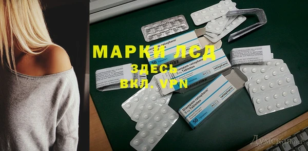 МДПВ Гусев
