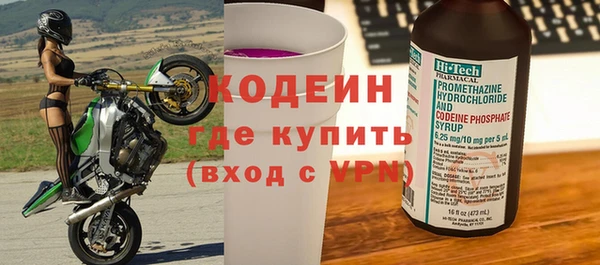МДПВ Гусев