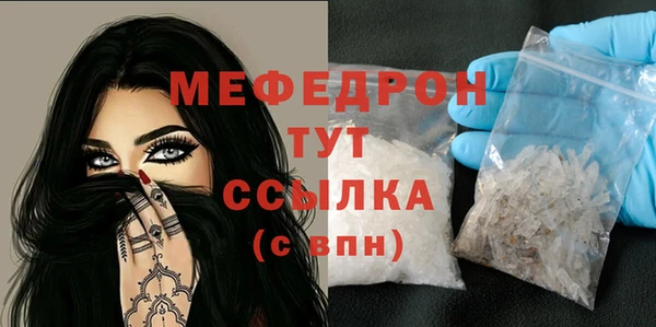 МДПВ Гусев