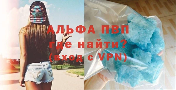 МДПВ Гусев