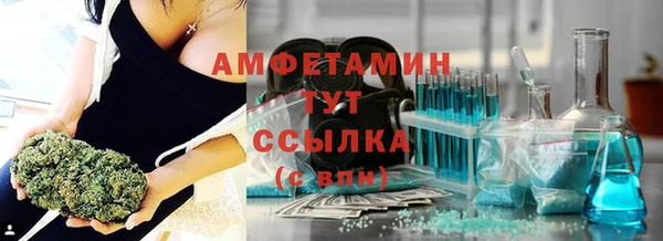 тгк Гусь-Хрустальный